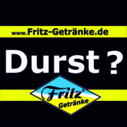 (c) Fritz-getraenke.de