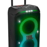 JBL Partybox Club 320